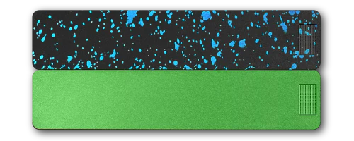 Thumb 3