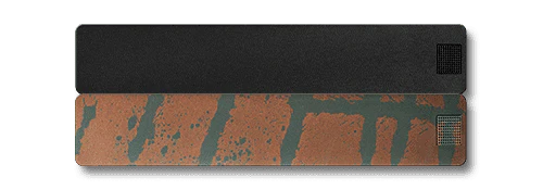 Discount Code Collection