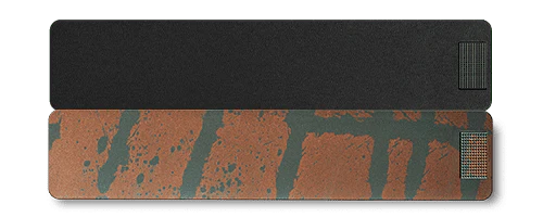 Magnetic Single Packs